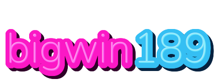bigwin189 — logo kanal