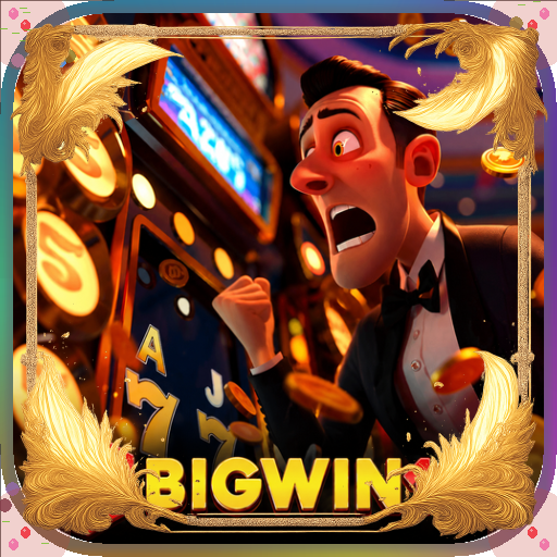 bigwin189 — mitra unggulan