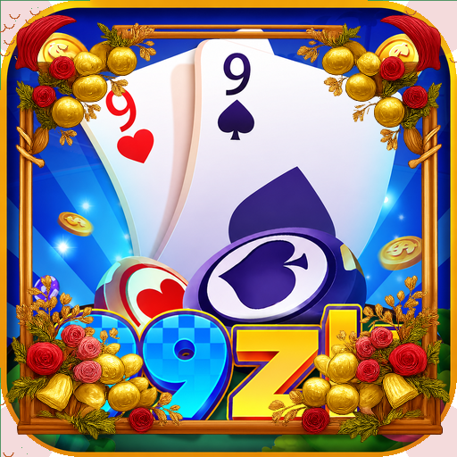 99zk — galeri pratinjau - APK Resmi