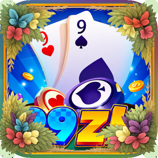99zk — galeri pratinjau Resmi APK